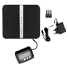 PCE Instruments Balance colis  PCE-PP 50