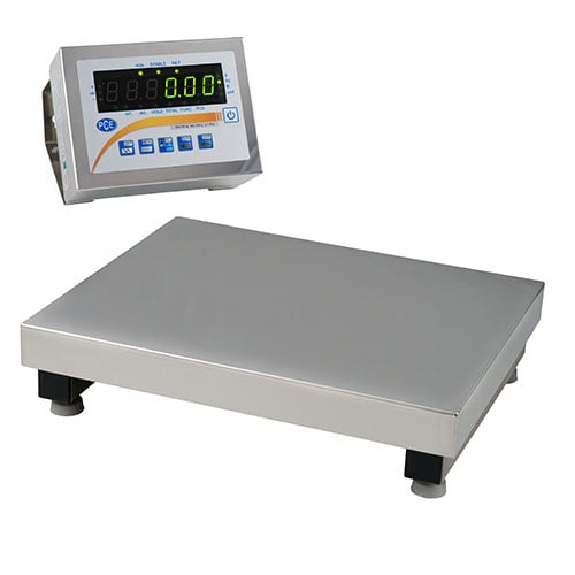 PCE Instruments Bilancia resistente all'acqua PCE-SD 30SST C PCE Instruments Bilancia resistente all'acqua PCE-SD 30SST C-Leggi tutto