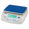 PCE Instruments Kompaktwaage  PCE-WS 30 |Wägebereich: 30 kg |Ablesbarkeit: 0,5 g |Wägebereich: 30 kg
