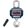 PCE Instruments Bilancia a gancio PCE-CS 3000N