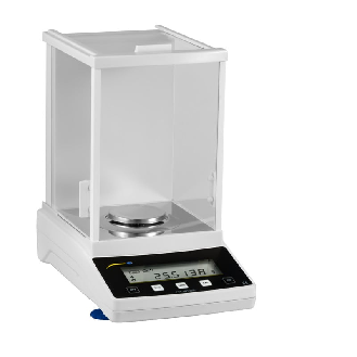 PCE Instruments Balance compteuse  PCE-ABT 220L-Lire la description