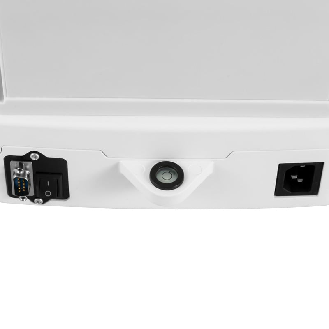 PCE Instruments Balance compteuse  PCE-ABT 220L-Lire la description