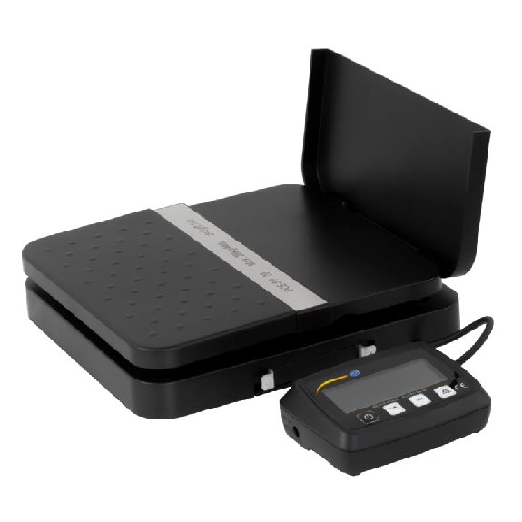 PCE Instruments Balance colis  PCE-PP 20 PCE Instruments Balance colis  PCE-PP 20-Lire la description
