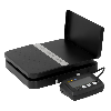 PCE Instruments Balance colis  PCE-PP 20 PCE Instruments Balance colis  PCE-PP 20