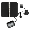 PCE Instruments Balance colis  PCE-PP 20 PCE Instruments Balance colis  PCE-PP 20