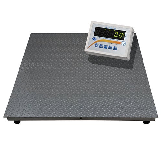PCE Instruments Balance au sol  PCE-SD 600E-Lire la description
