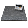 PCE Instruments Balance au sol  PCE-SD 300E