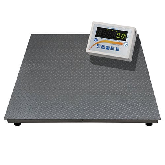 PCE Instruments Balance au sol  PCE-SD 300E-Lire la description