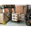 PCE Instruments Balance au sol  PCE-SD 300E