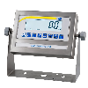 PCE Instruments Balance au sol  PCE-RS 2000