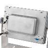 PCE Instruments Balance au sol  PCE-RS 2000