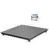 PCE Instruments Balance au sol  PCE-RS 2000