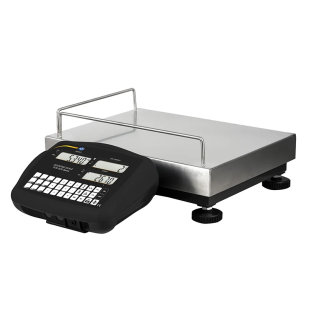 PCE Instruments Balance compteuse  PCE-SCS 30-Lire la description