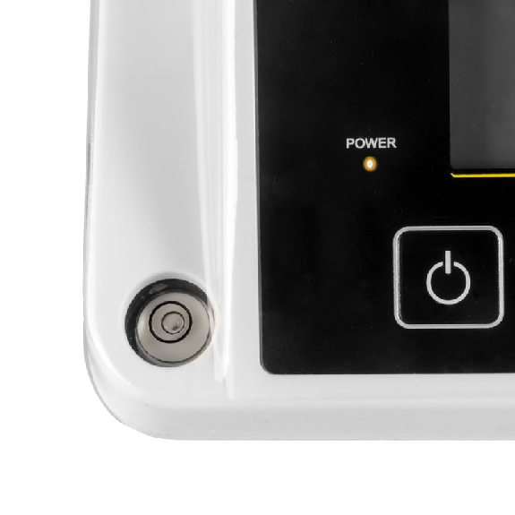 PCE Instruments Balance de grammage  PCE-DMS 1100-Lire la description