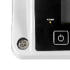 PCE Instruments Balance de grammage  PCE-DMS 1100