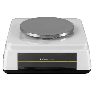 PCE Instruments Balance de grammage  PCE-DMS 1100-Lire la description