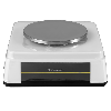PCE Instruments Balance de grammage  PCE-DMS 1100