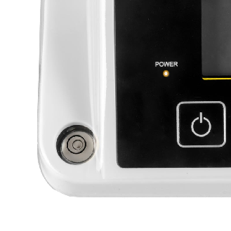 PCE Instruments Balance de grammage  PCE-DMS 1100-Lire la description