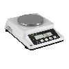PCE Instruments Balance de grammage  PCE-DMS 1100