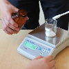 PCE Instruments Balance pour laboratoire  PCE-BS 3000