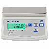PCE Instruments Balance pour laboratoire  PCE-BS 3000