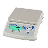 PCE Instruments Balance pour laboratoire  PCE-BS 3000