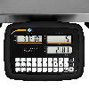 PCE Instruments Bilancia per inventario PCE-SCS 60