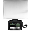 PCE Instruments Bilancia per inventario PCE-SCS 60