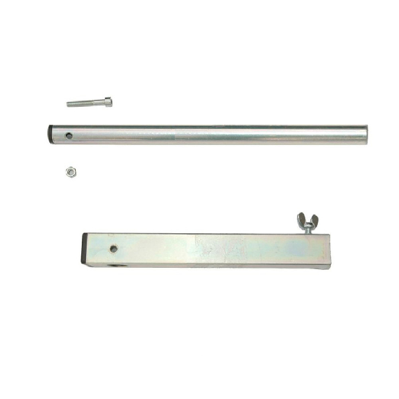 Adapterset für Rohrrichter (Zum Verbundrohr Richten) zu 3 Arm Rohrhaspel Adapterset für Rohrrichter (Zum Verbundrohr Richten) zu 3 Arm Rohrhaspel-Beschreibung lesen
