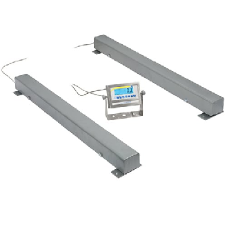 PCE Instruments Balance au sol  PCE-SW 5000N-Lire la description
