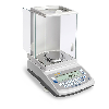 PCE Instruments Balance de précision  PCE-ABI 220