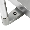 PCE Instruments Balance de plateforme  PCE-EP 30P1