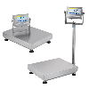 PCE Instruments Balance de plateforme  PCE-EP 30P1