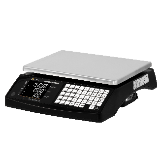 PCE Instruments Balance compteuse  PCE-TB 1,5C-Lire la description