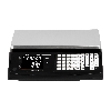 PCE Instruments Balance compteuse  PCE-TB 6C