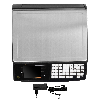 PCE Instruments Balance compteuse  PCE-TB 6C