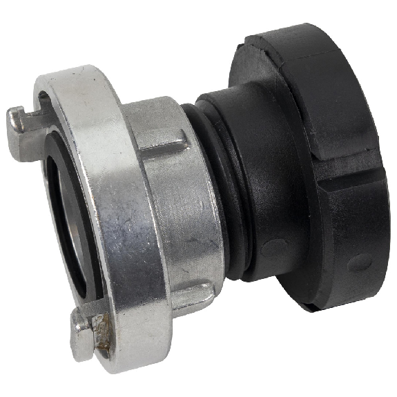 Adapter für Multi-behälter, Storz C Adapter für Multi-behälter, Storz C-Beschreibung lesen