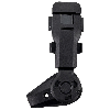 Adapter für Hör-Sprechgarnitur HOLMCO Scorpion an ATR-1
