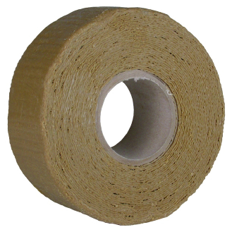 +Söhne Korrosionsschbinde, 50 mm x 10 m-Beschreibung lesen