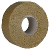+Söhne Korrosionsschbinde, 50 mm x 10 m +Söhne Korrosionsschbinde, 50 mm x 10 m