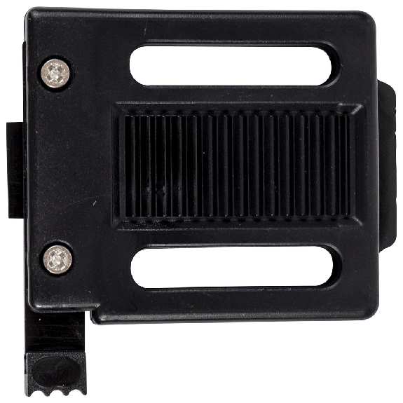 Univl Adapter für USH / NVG Univl Adapter für USH / NVG-Beschreibung lesen
