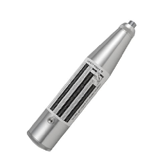 PCE Instruments Durometro PCE-HT-225A-Leggi tutto
