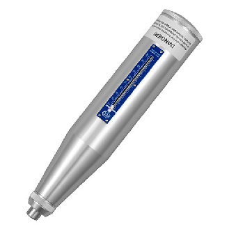 PCE Instruments Durometro PCE-HT-225A-Leggi tutto