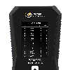 PCE Instruments Dosimetro PCE-RDM 10