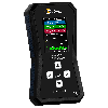 PCE Instruments Dosimetro PCE-RDM 10