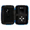 PCE Instruments Dosimetro PCE-RDM 10