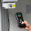 PCE Instruments Dosimetro PCE-RDM 10