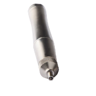 PCE Instruments Durometro a ultrasuoni PCE-5000-Leggi tutto