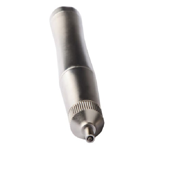 PCE Instruments Durometro a ultrasuoni PCE-5000-Leggi tutto