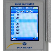 Durometro digitale PCE-HT 225E